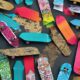 top skateboards for 2024