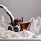 top snow blowers reviewed