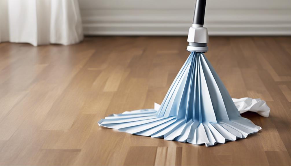 top steam mop recommendations