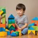 top toys for toddlers