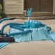 top vacuums for coleman pools