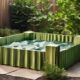 transform backyard with hot tubs