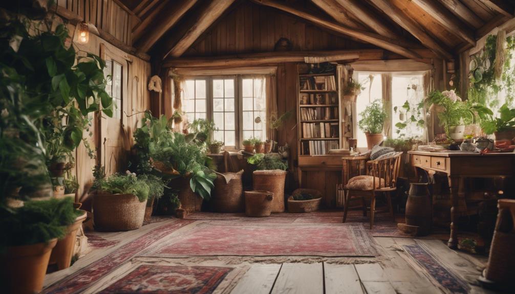 flooring installation and maintenance