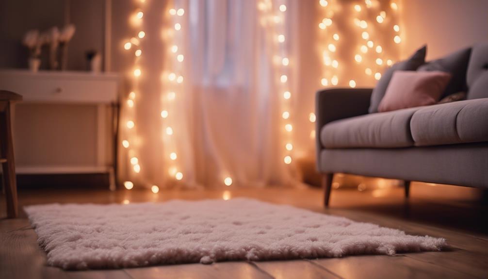 flooring installation and types
