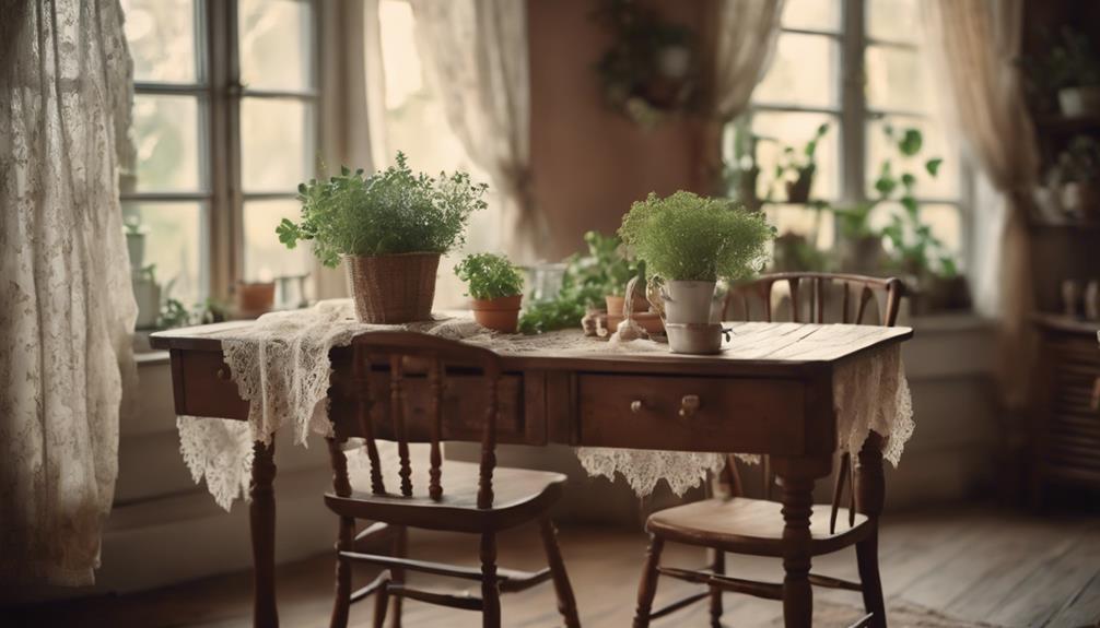 necessary home essentials list