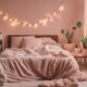 pastel room aesthetic tips