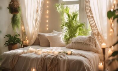 stylish room decor essentials