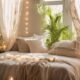 stylish room decor essentials