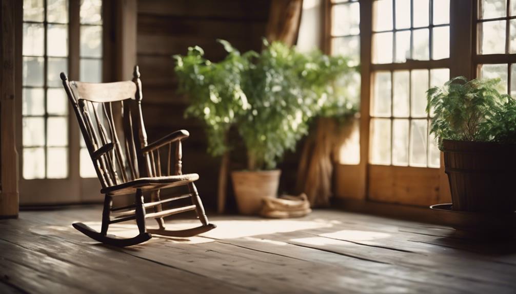 types of flooring options