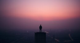 addressing loneliness with science