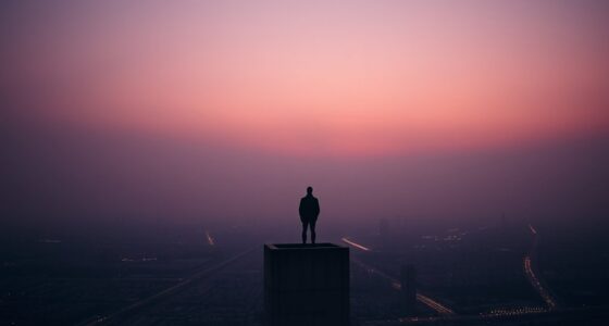 addressing loneliness with science