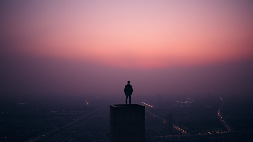 addressing loneliness with science