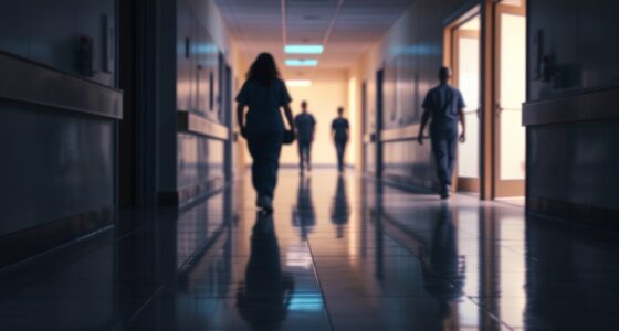 analyzing near death data