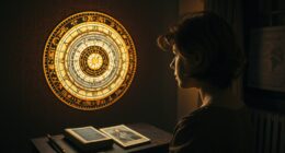 astrology and jungian psychology