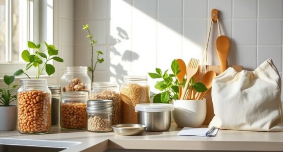 beginner s zero waste guide