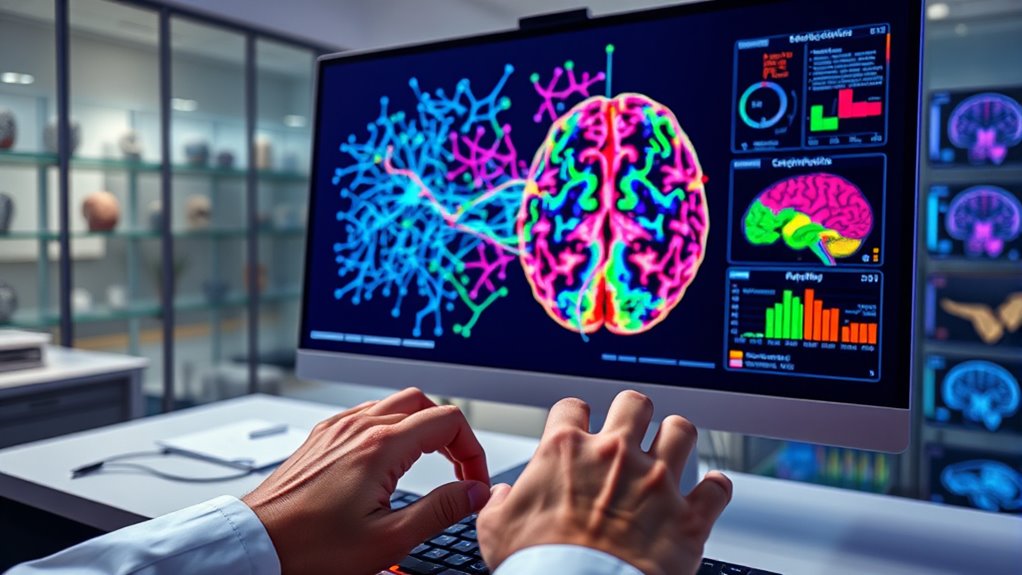 brain boosting bilingual neuroplasticity