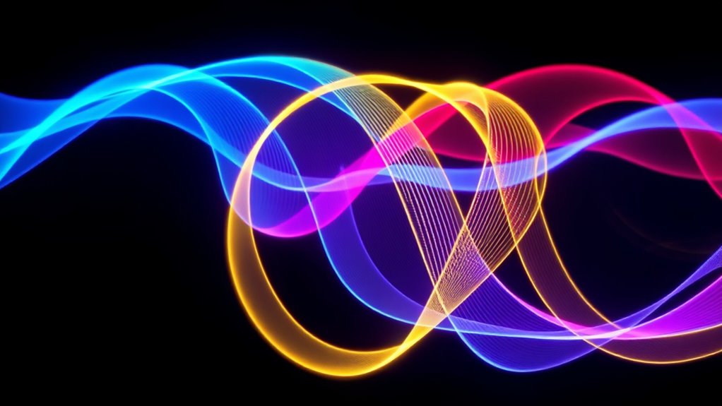 brain wave states influence mental health