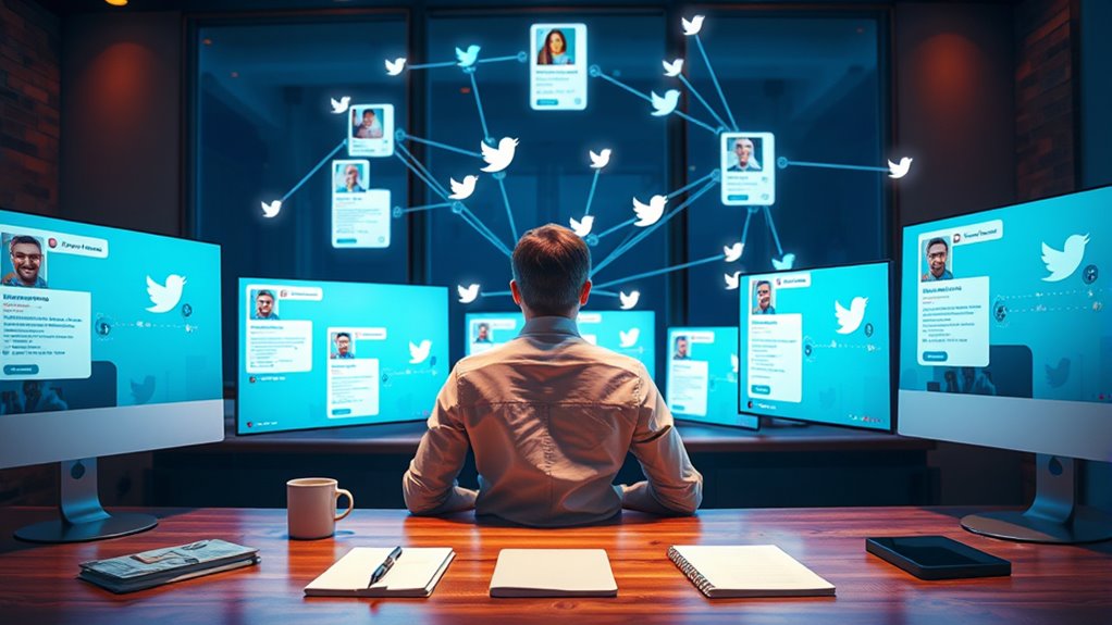 build active learning communities