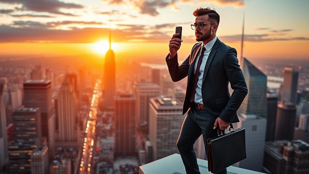 build network create consistently