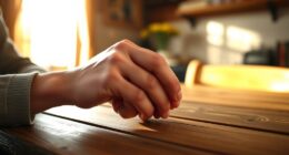 clarifying love language misconceptions