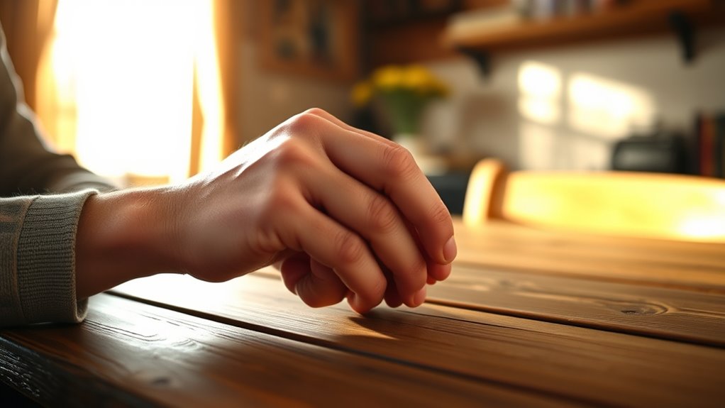 clarifying love language misconceptions