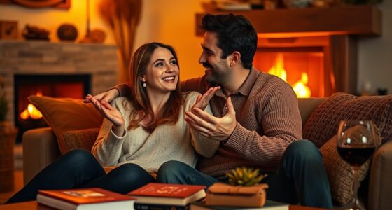 couples curiosity conversation prompts