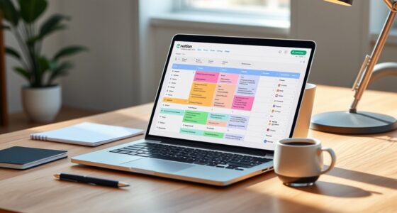 create personal decision matrix