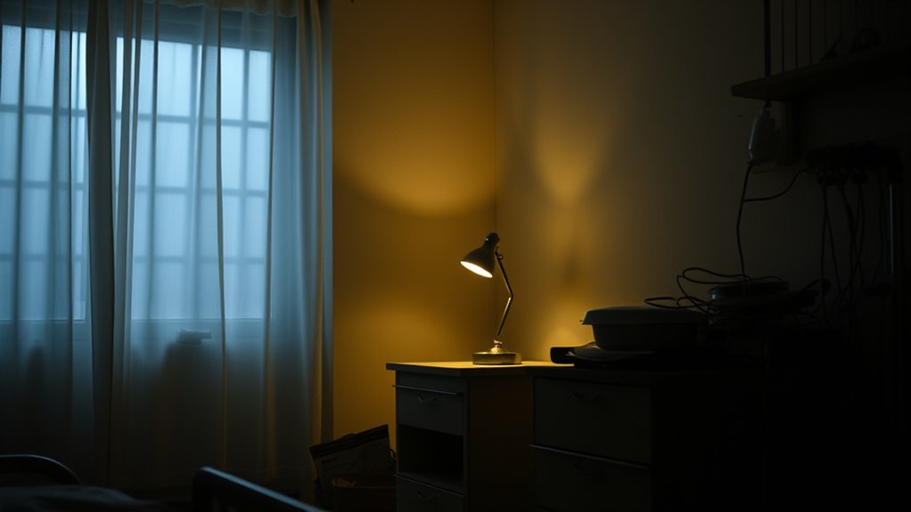 cultural physiological psychological explanations