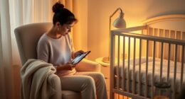 debunking myths improving sleep