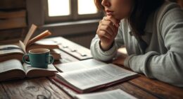 deep inquiry for insight