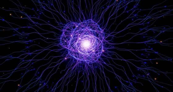 default mode network ego