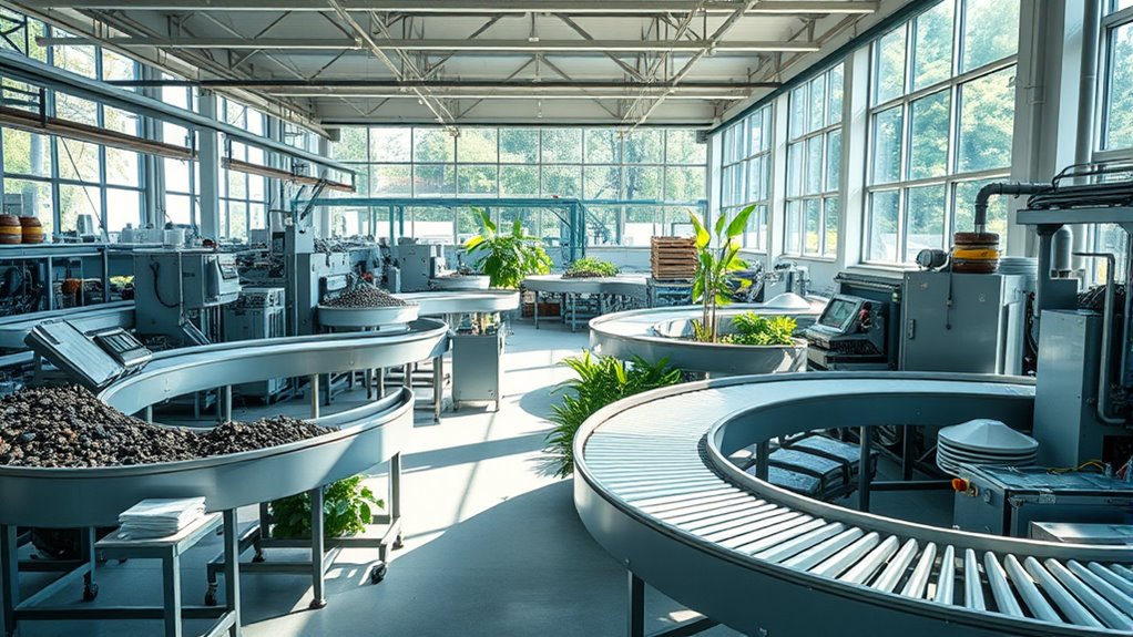 design for reuse sustainability