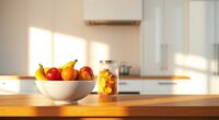 designing environments for better decisions