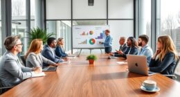 effective advisory board strategies