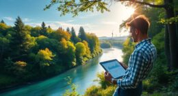 effective carbon offset projects