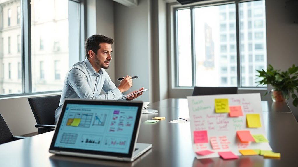 effective customer pain discovery