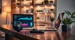 effective focus music strategies