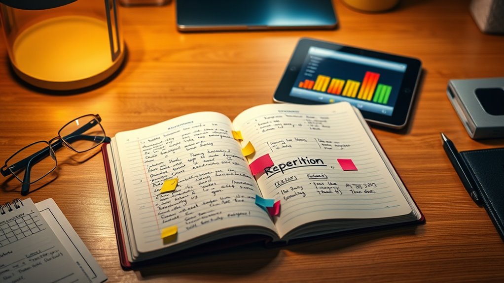 effective memory reinforcement techniques