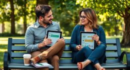 effective post divorce co parenting