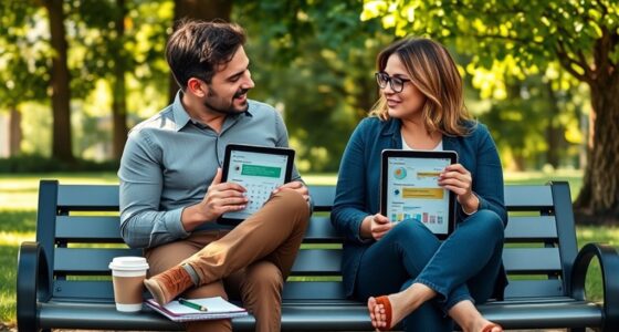 effective post divorce co parenting