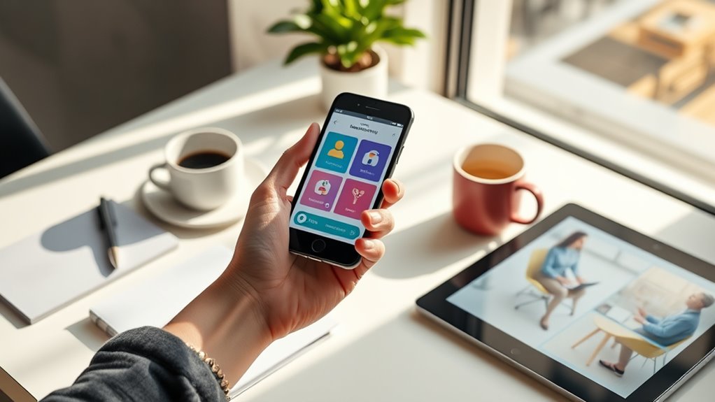 efficient personalized microlearning strategies