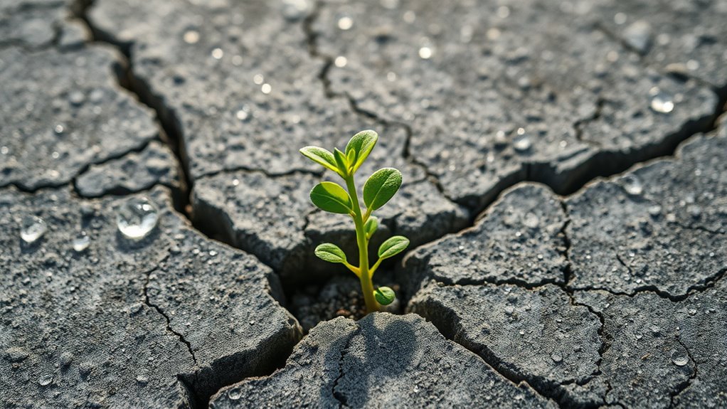 embrace challenges foster resilience