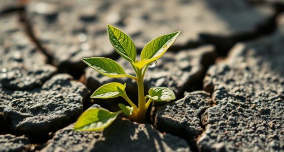 embrace failure as growth