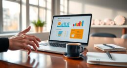 engaging investor pitch strategies