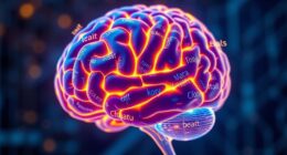 enhanced cognitive flexibility benefits