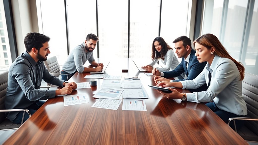 equity vesting schedules