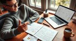 explain simplify teach review