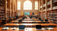 free college level educational resources