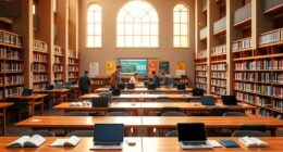 free college level educational resources