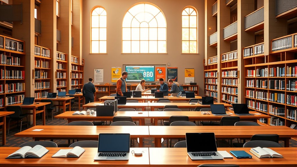 free college level educational resources